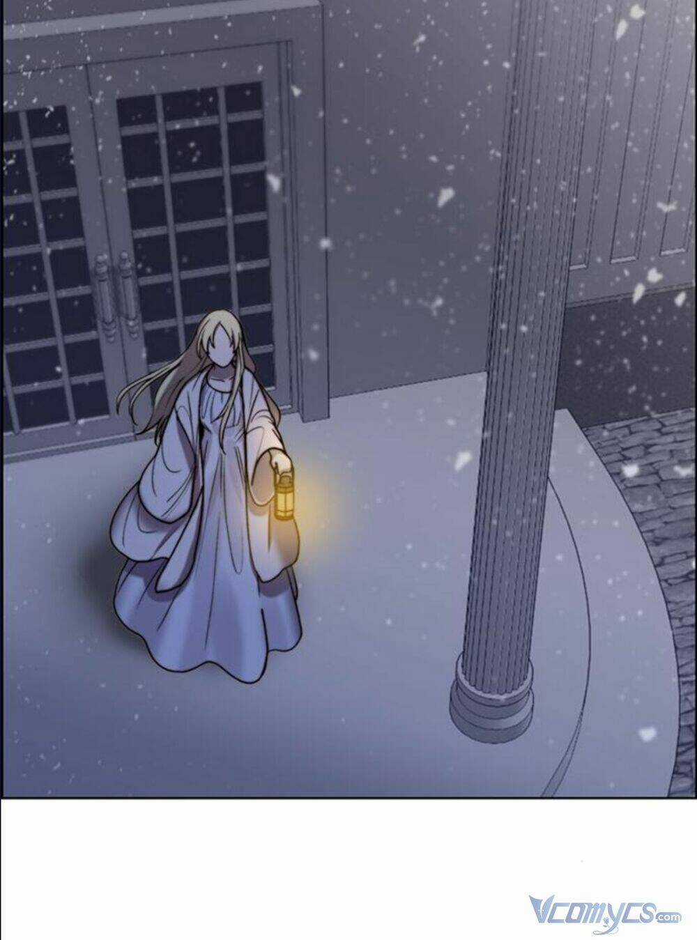 Sierra Chapter 7 trang 55