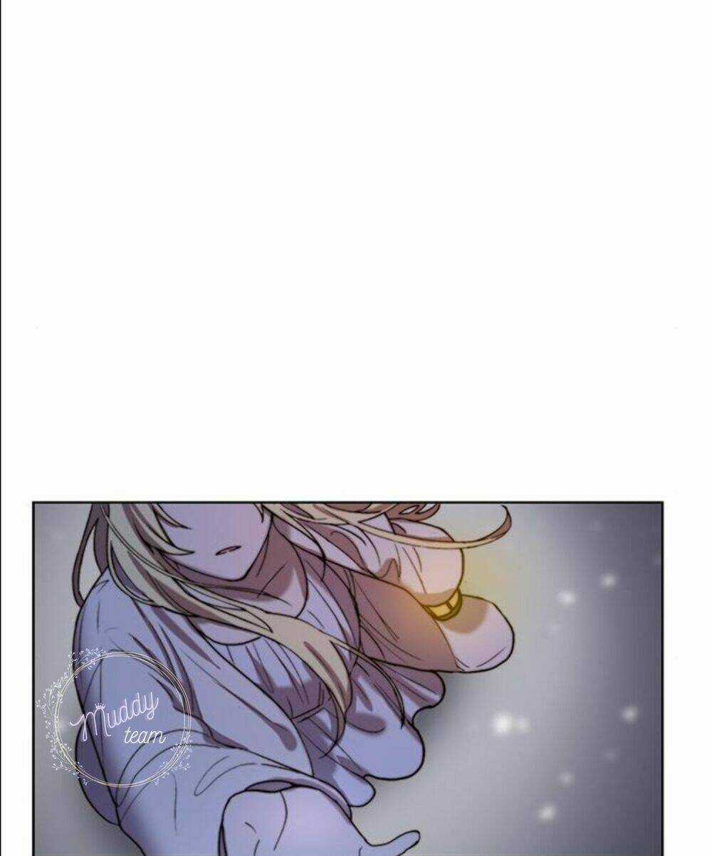 Sierra Chapter 7 trang 56