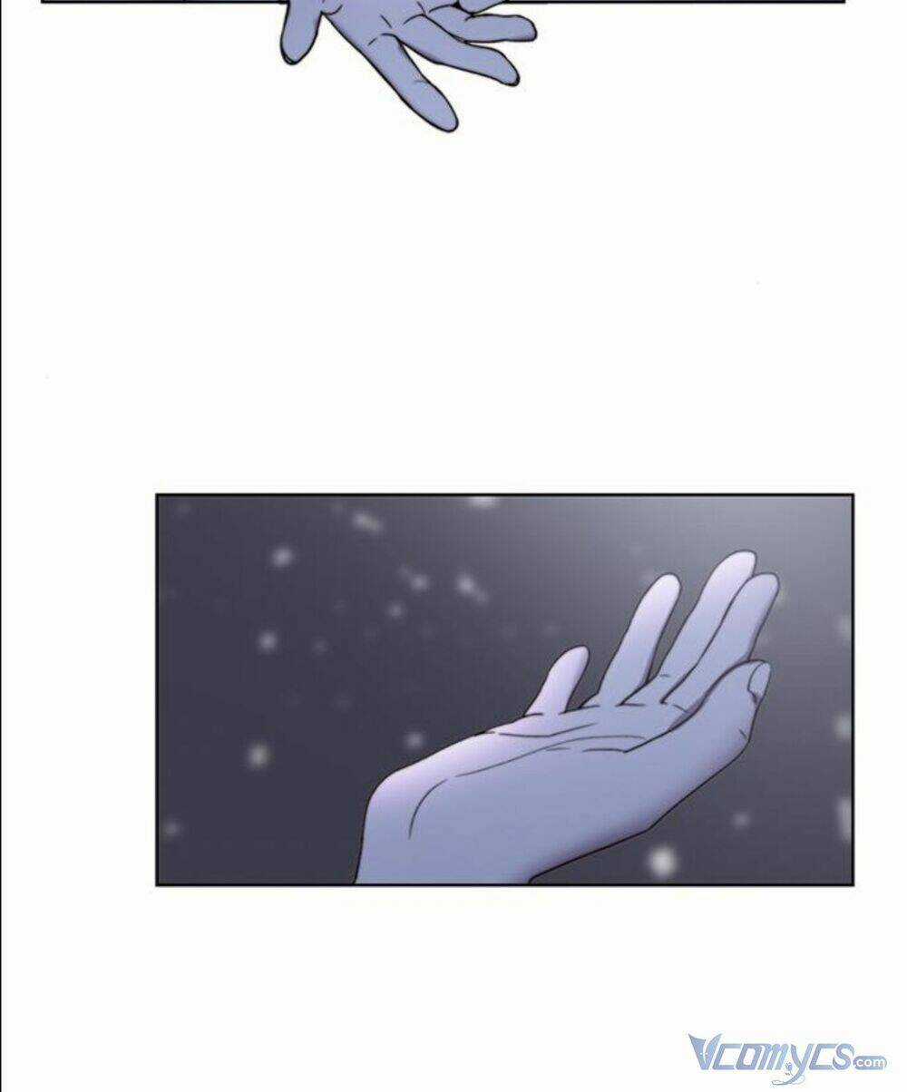 Sierra Chapter 7 trang 57