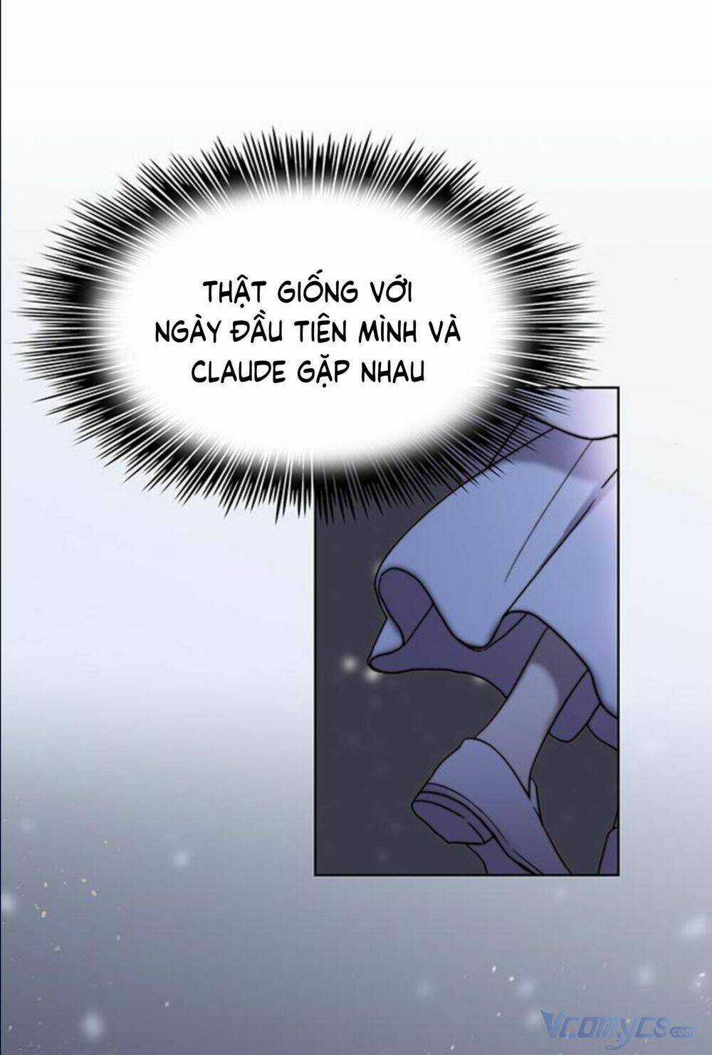 Sierra Chapter 7 trang 58