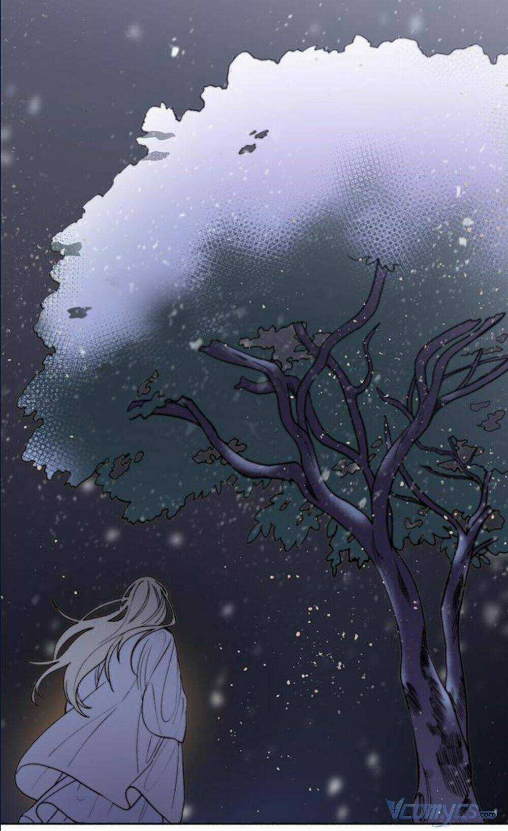 Sierra Chapter 7 trang 59