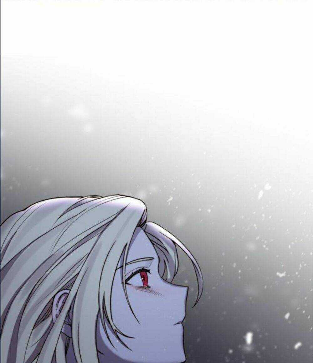 Sierra Chapter 7 trang 60