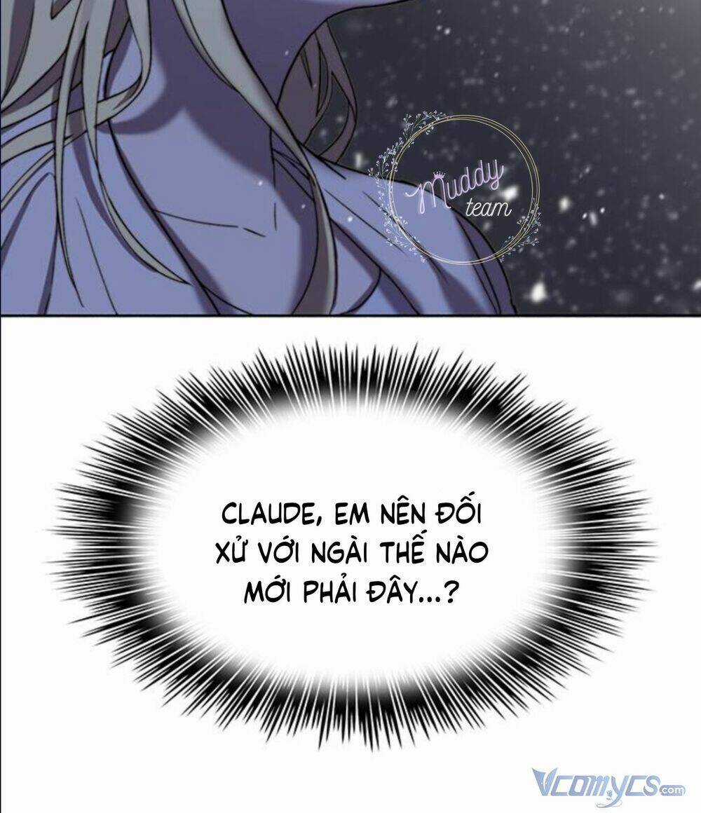 Sierra Chapter 7 trang 61