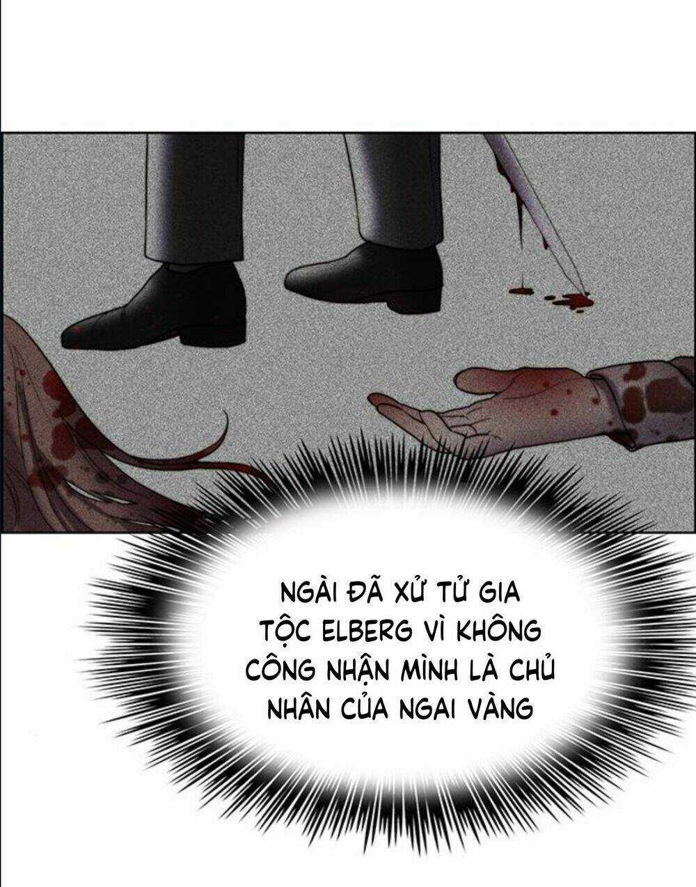 Sierra Chapter 7 trang 62