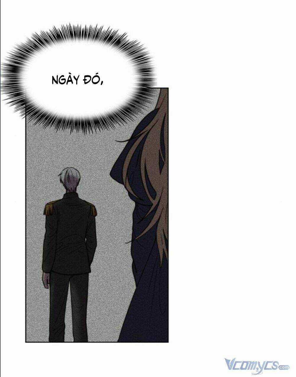 Sierra Chapter 7 trang 63