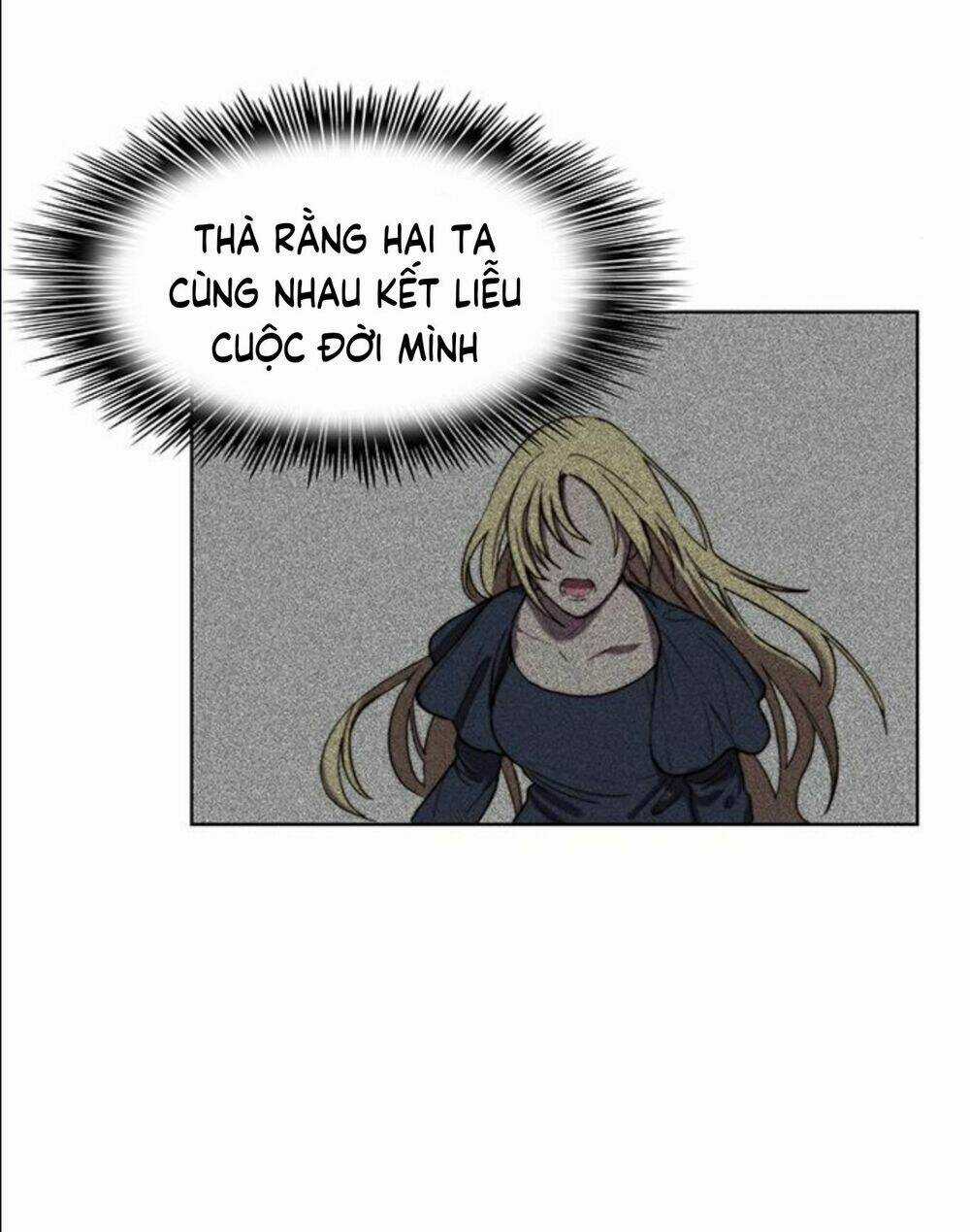 Sierra Chapter 7 trang 64