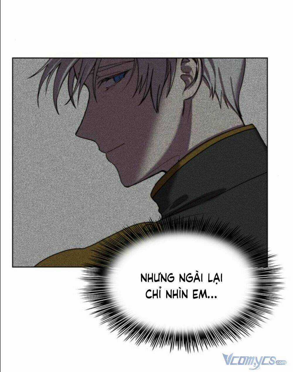 Sierra Chapter 7 trang 65