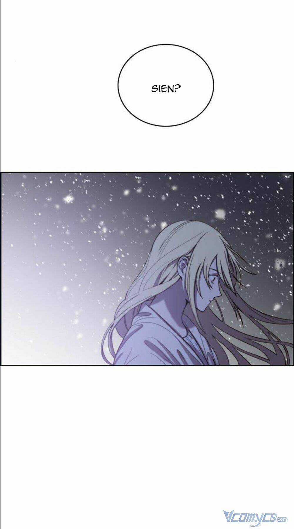 Sierra Chapter 7 trang 67