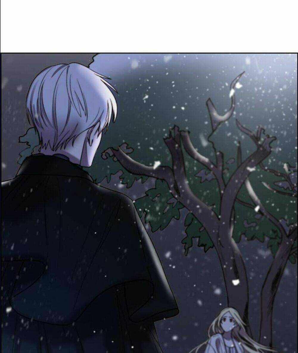 Sierra Chapter 7 trang 68