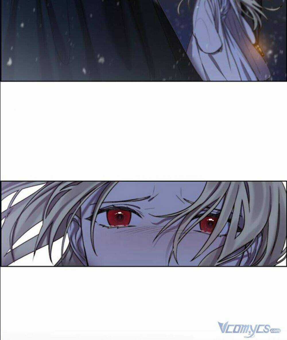 Sierra Chapter 7 trang 69