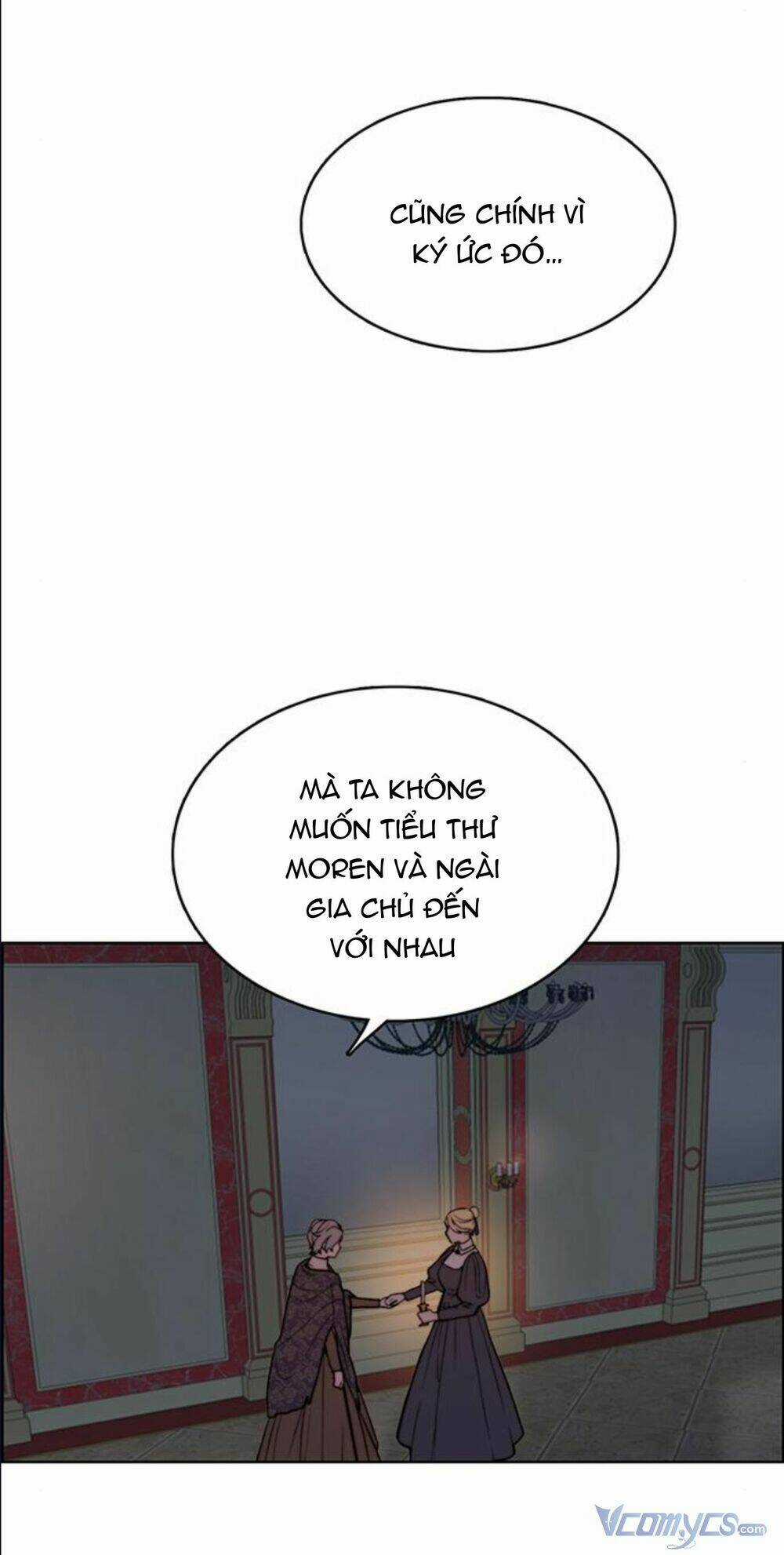 Sierra Chapter 7 trang 7