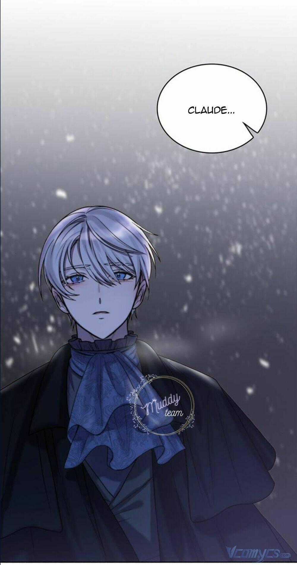 Sierra Chapter 7 trang 70