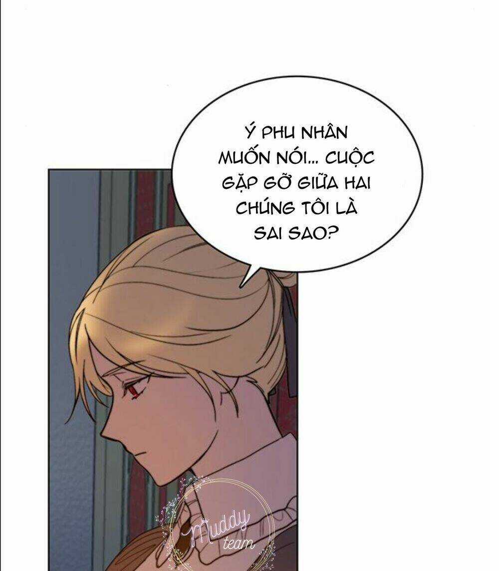 Sierra Chapter 7 trang 8