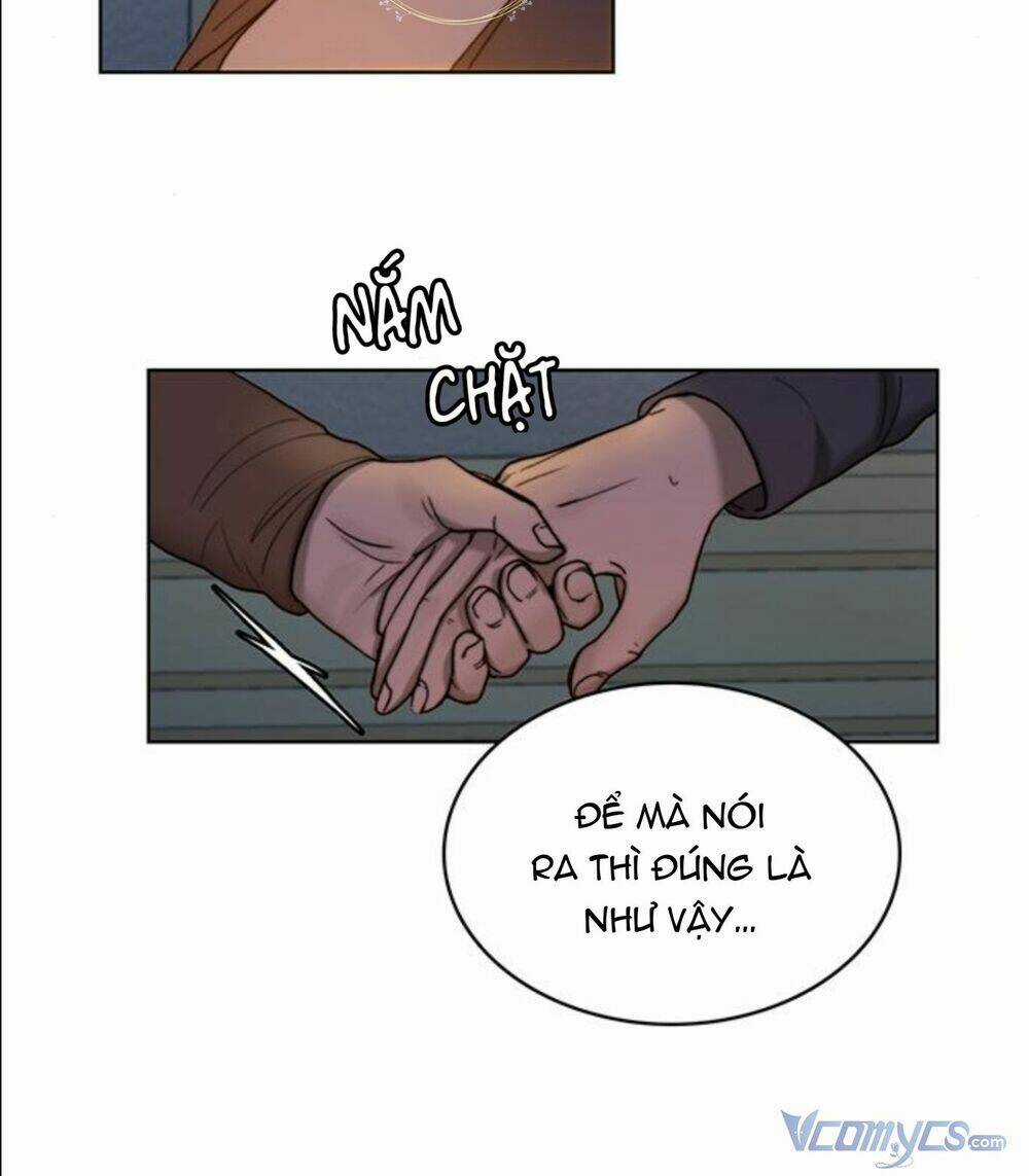 Sierra Chapter 7 trang 9