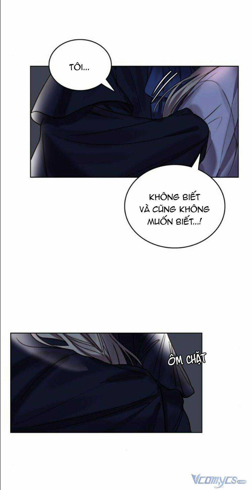 Sierra Chapter 8 trang 10