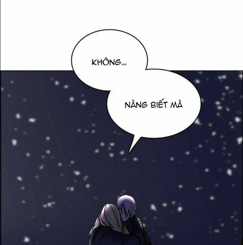 Sierra Chapter 8 trang 11