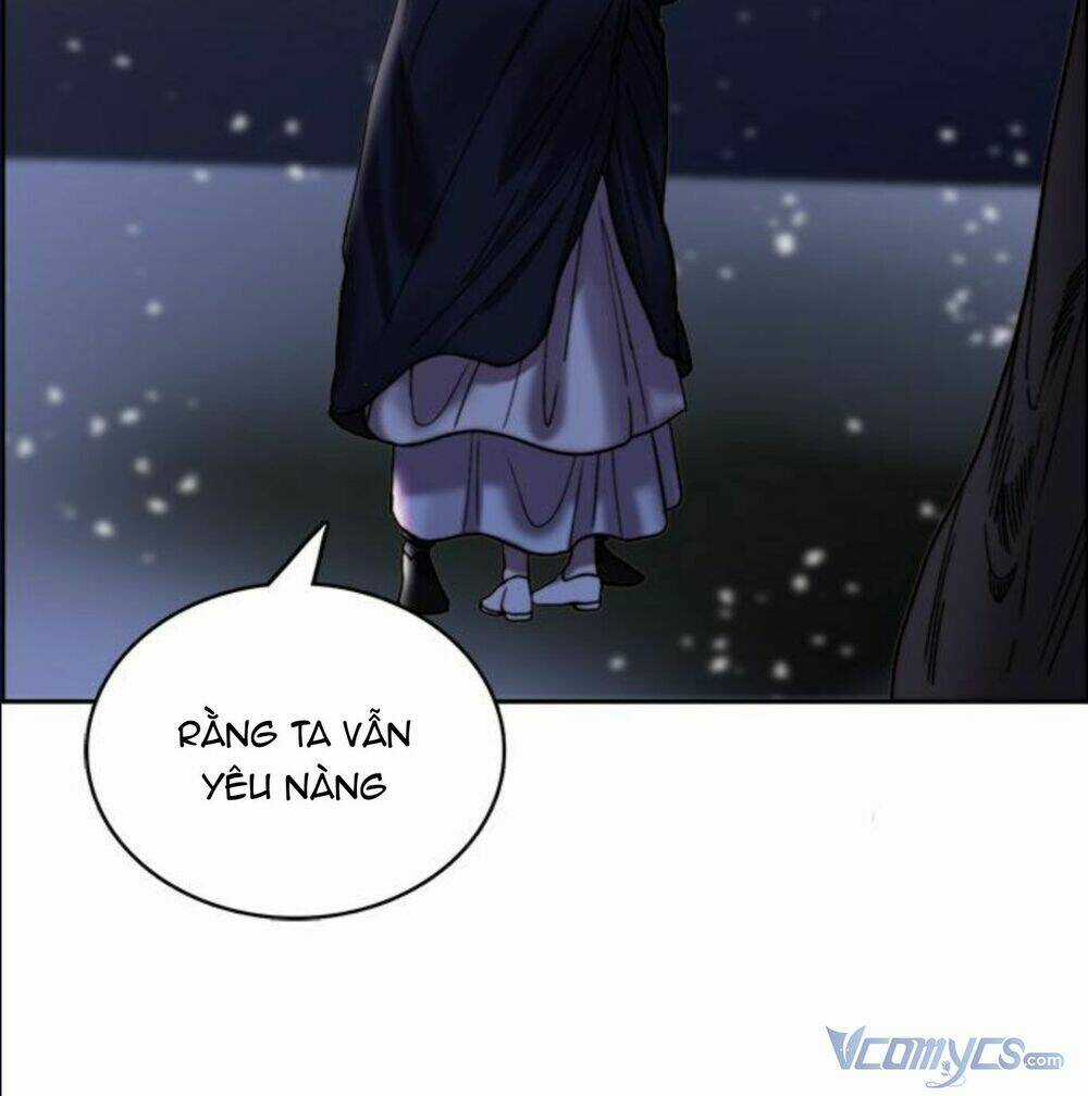 Sierra Chapter 8 trang 12