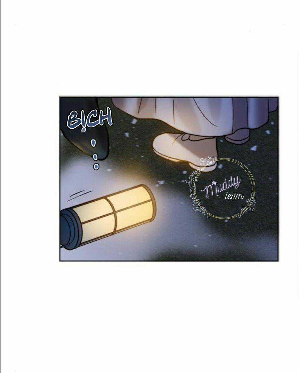 Sierra Chapter 8 trang 13