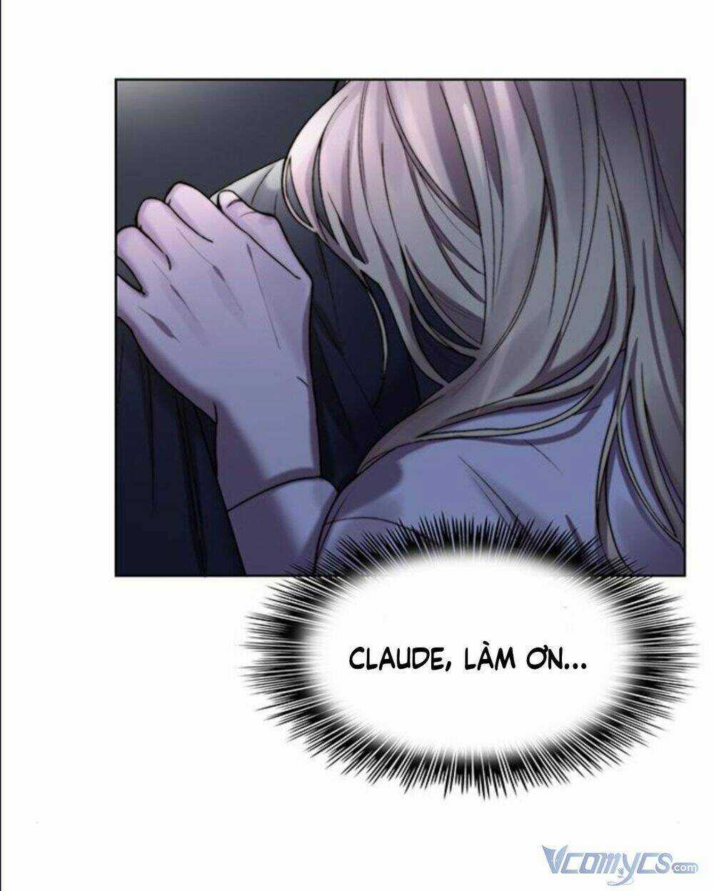 Sierra Chapter 8 trang 14