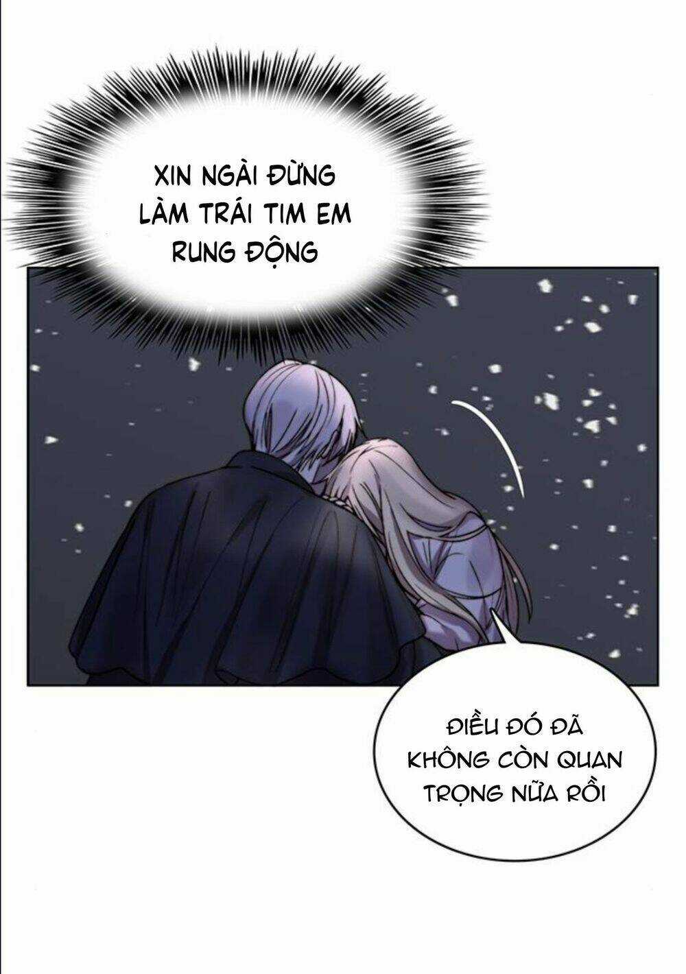 Sierra Chapter 8 trang 15