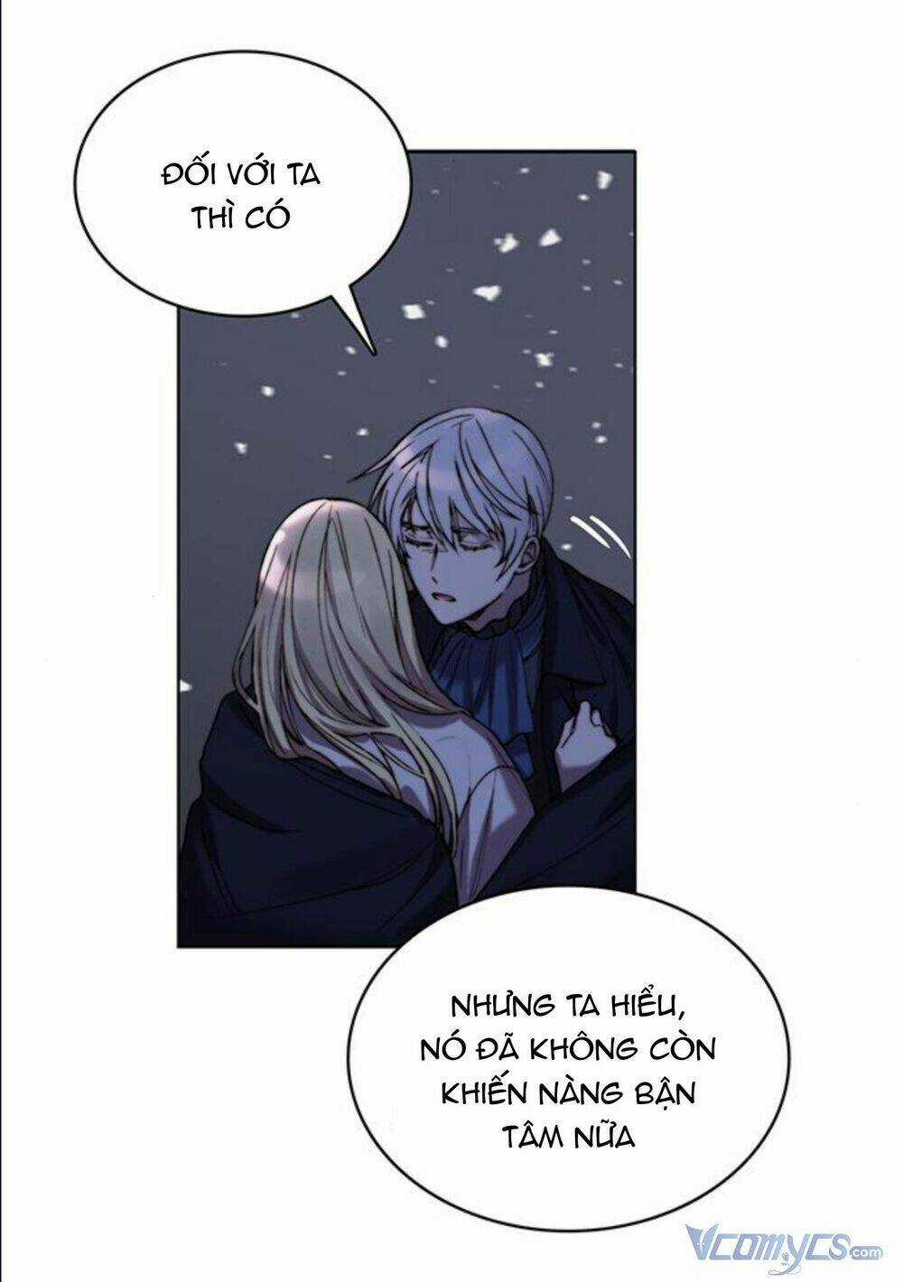 Sierra Chapter 8 trang 16