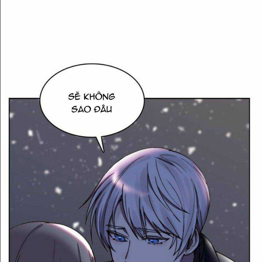 Sierra Chapter 8 trang 17