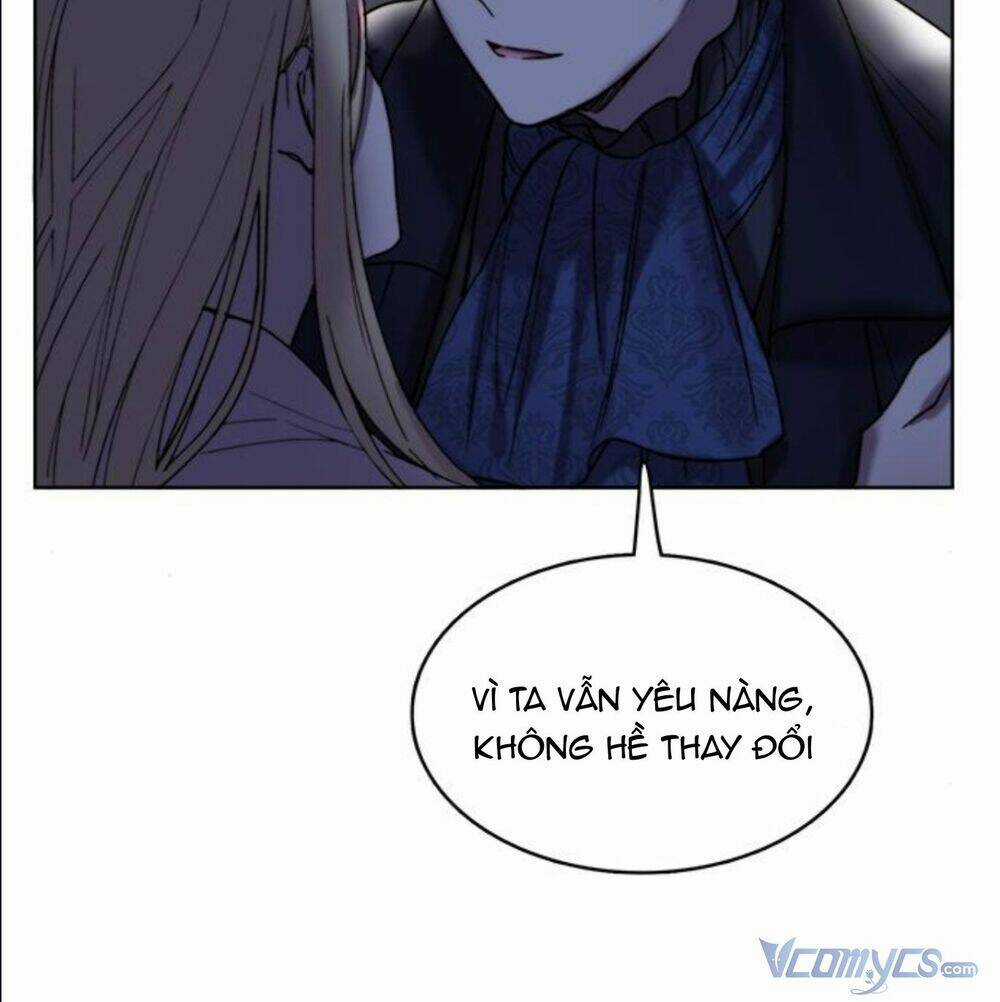 Sierra Chapter 8 trang 18