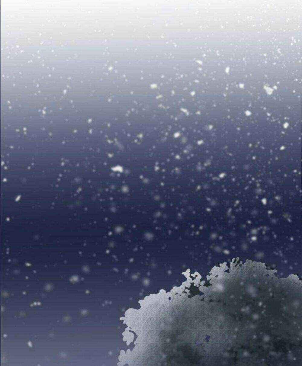 Sierra Chapter 8 trang 2