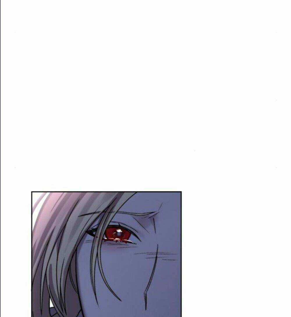 Sierra Chapter 8 trang 20