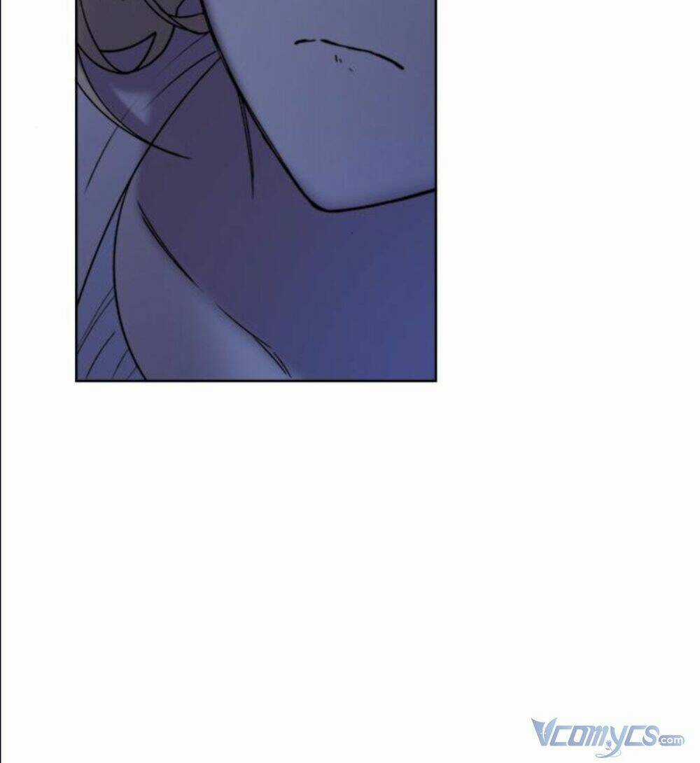 Sierra Chapter 8 trang 21