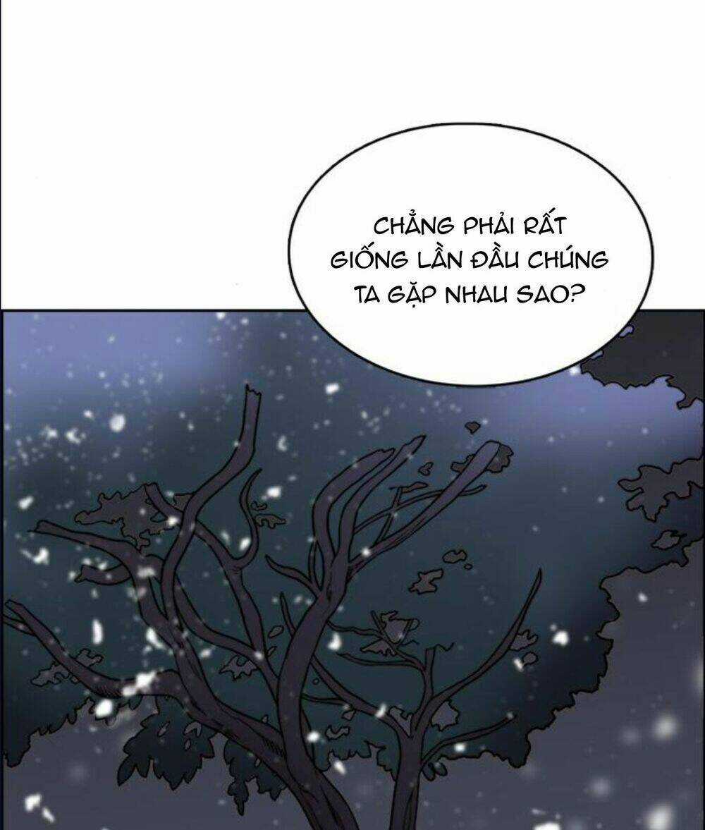 Sierra Chapter 8 trang 22