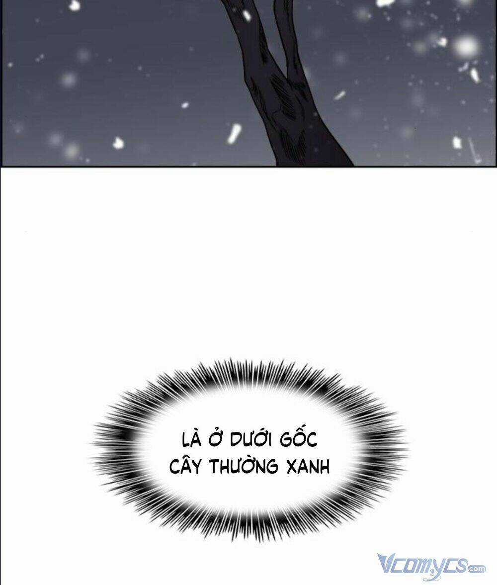 Sierra Chapter 8 trang 23