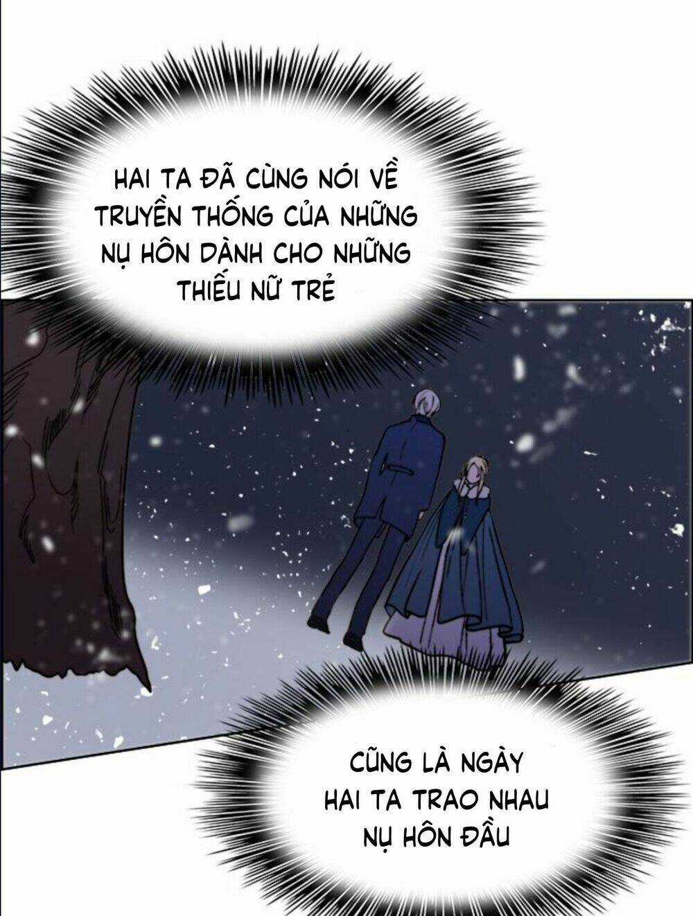 Sierra Chapter 8 trang 24