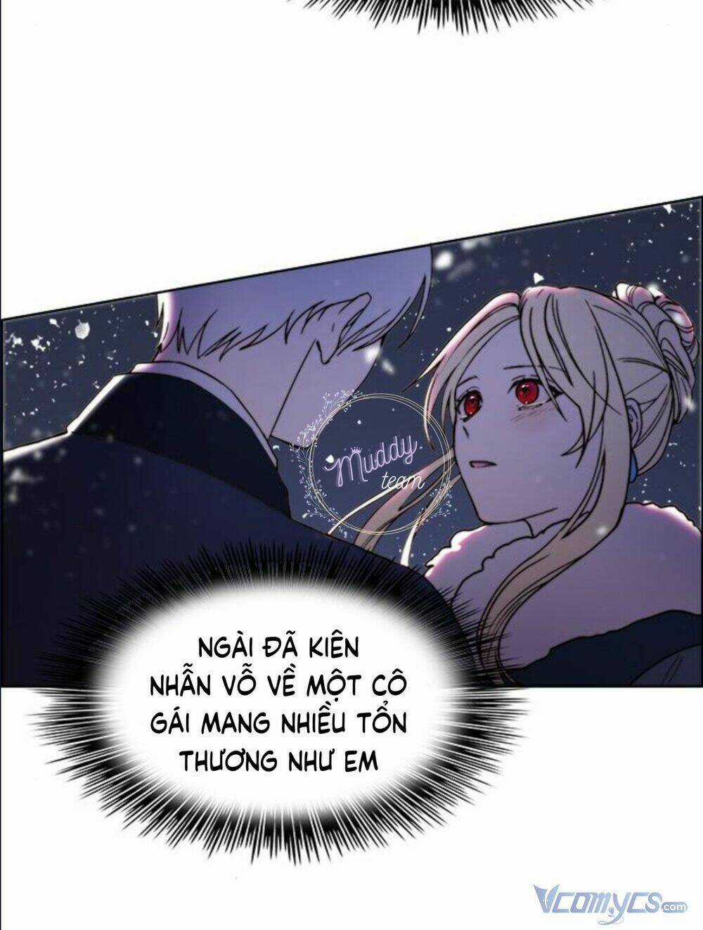 Sierra Chapter 8 trang 25