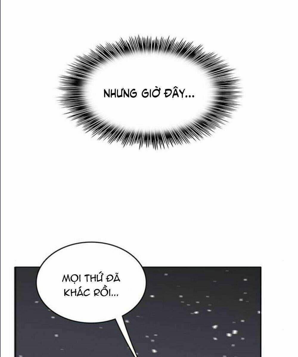 Sierra Chapter 8 trang 26