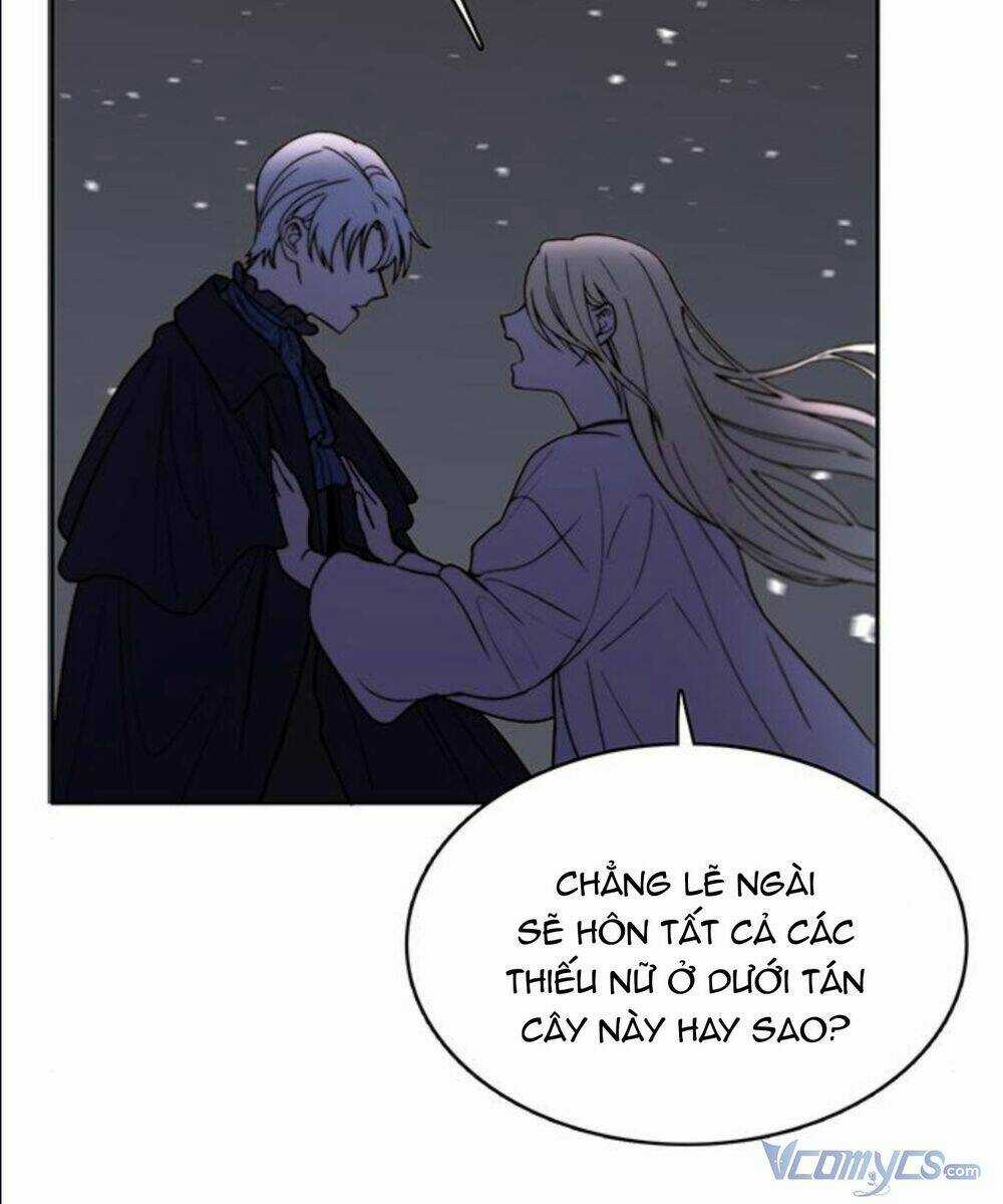 Sierra Chapter 8 trang 27