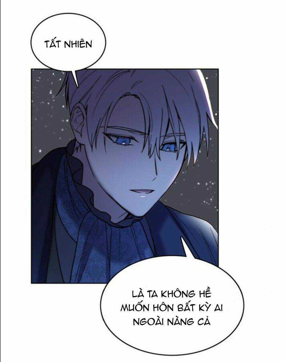 Sierra Chapter 8 trang 28