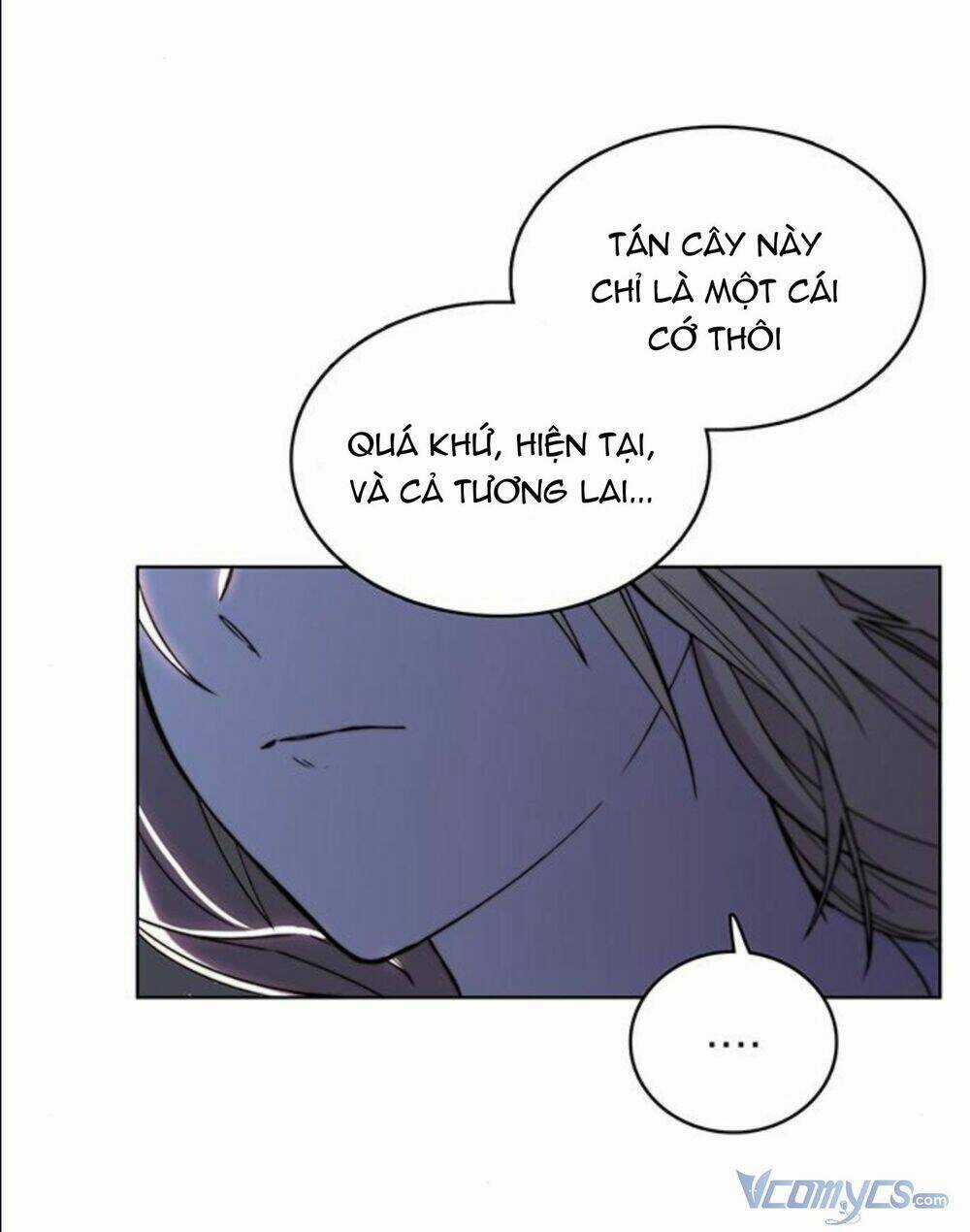 Sierra Chapter 8 trang 29