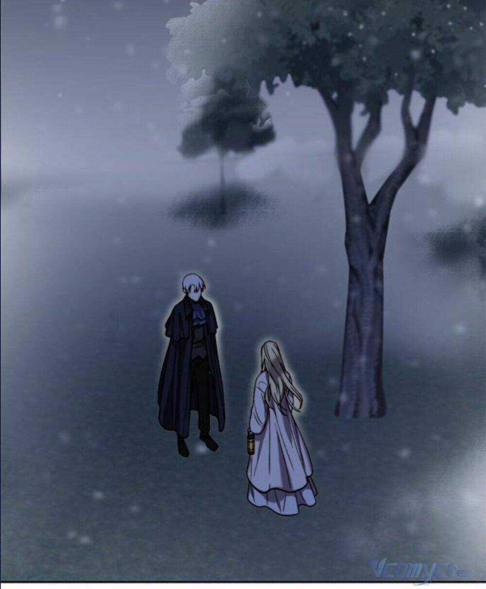 Sierra Chapter 8 trang 3