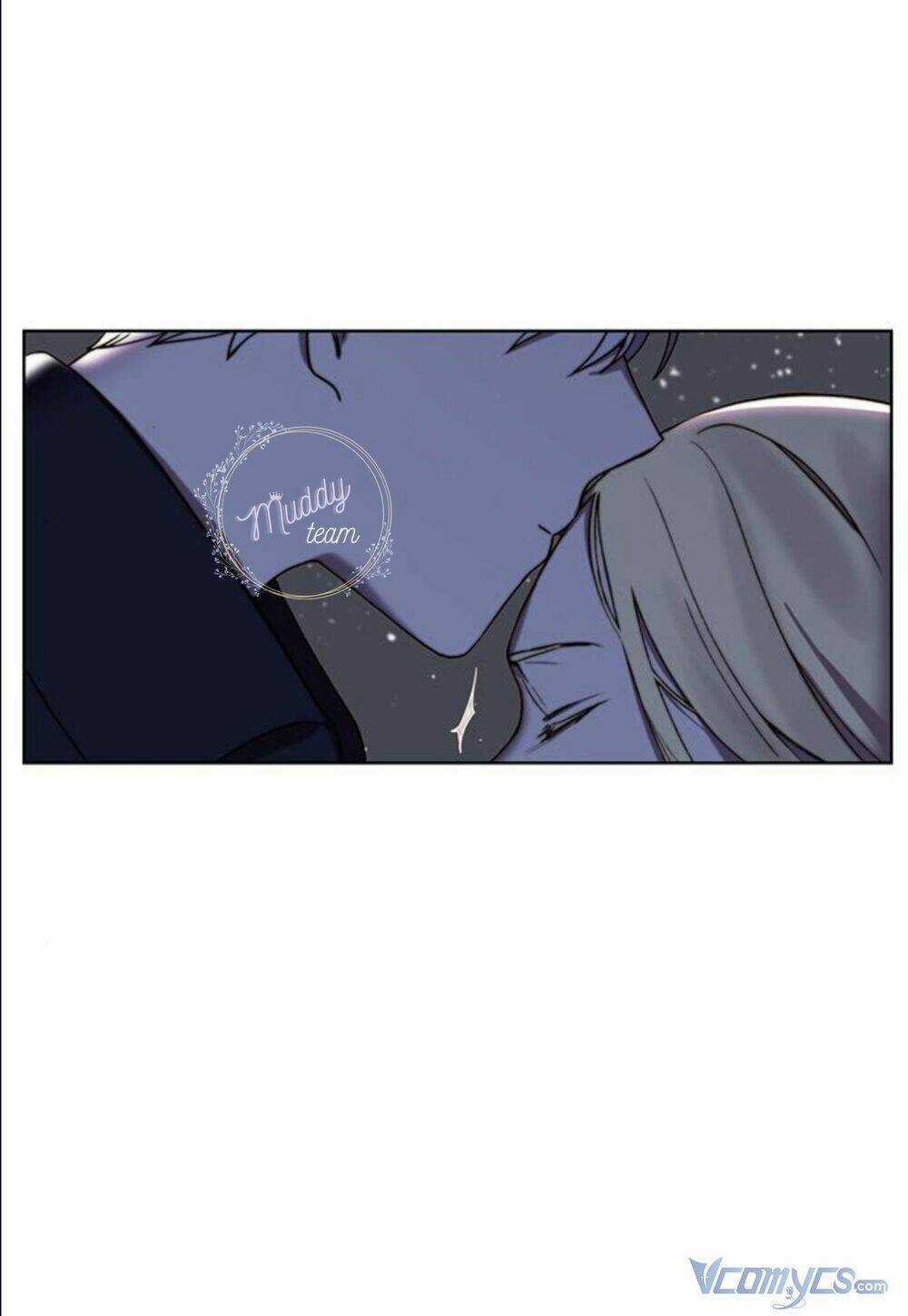 Sierra Chapter 8 trang 30