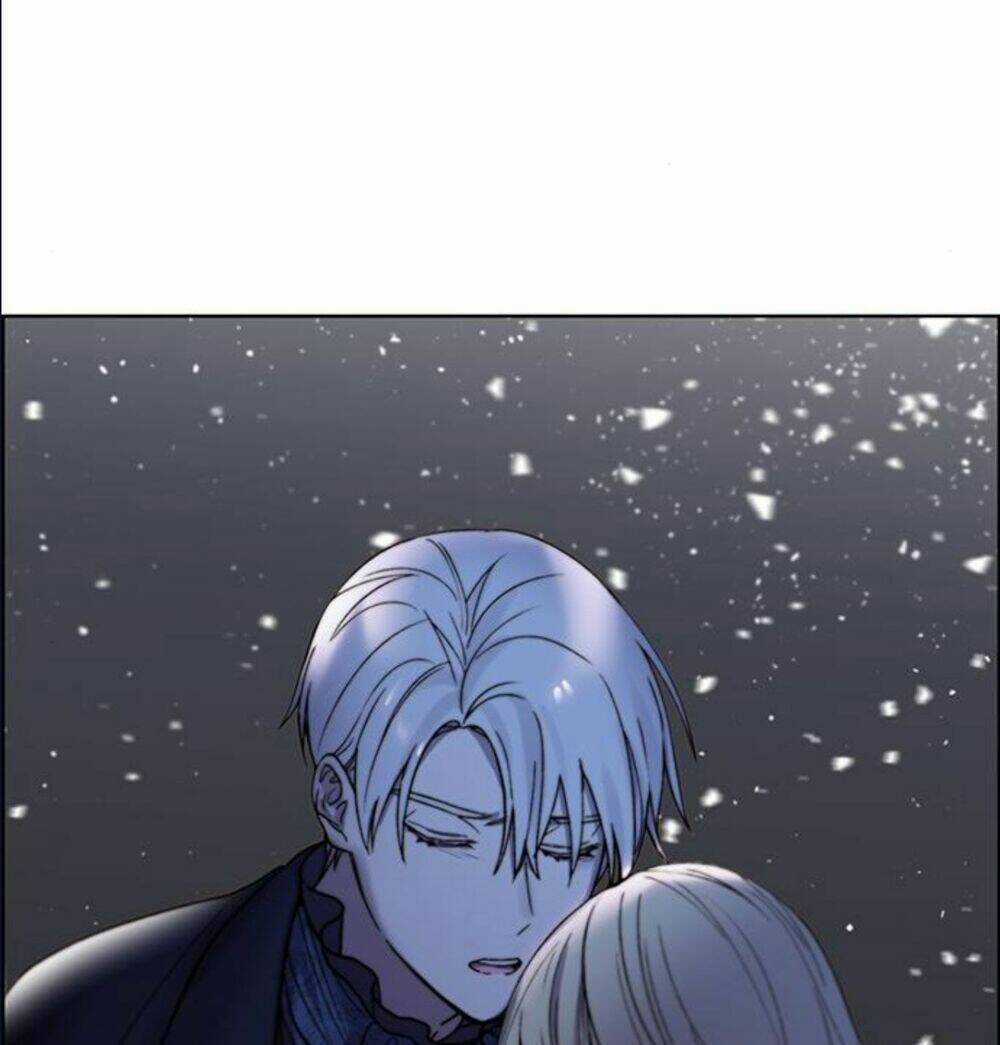 Sierra Chapter 8 trang 31