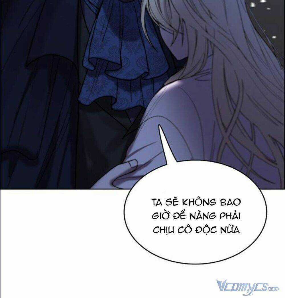 Sierra Chapter 8 trang 32