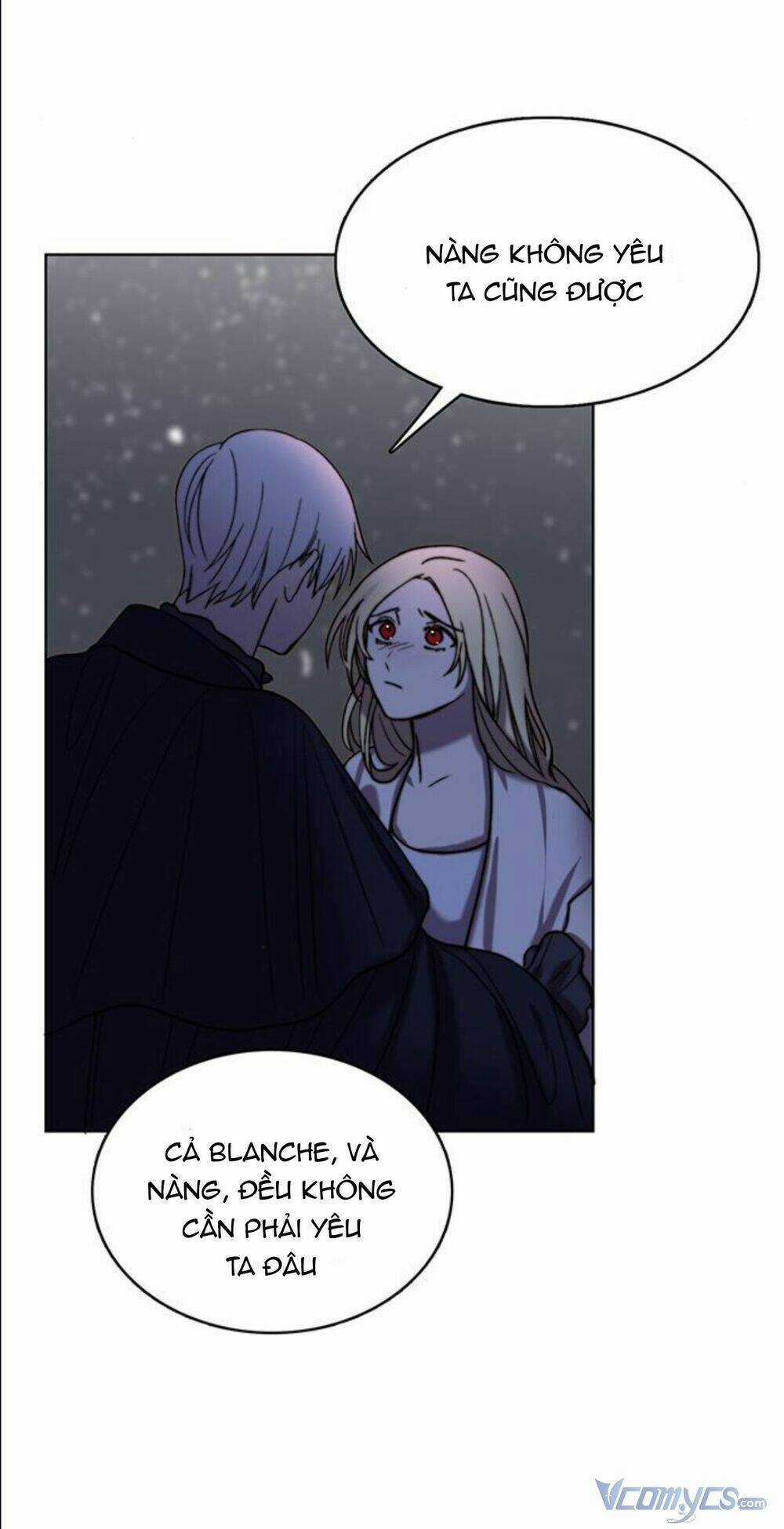 Sierra Chapter 8 trang 33