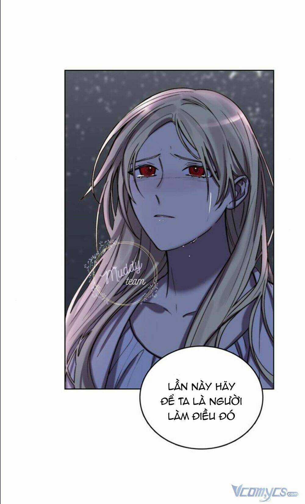 Sierra Chapter 8 trang 34