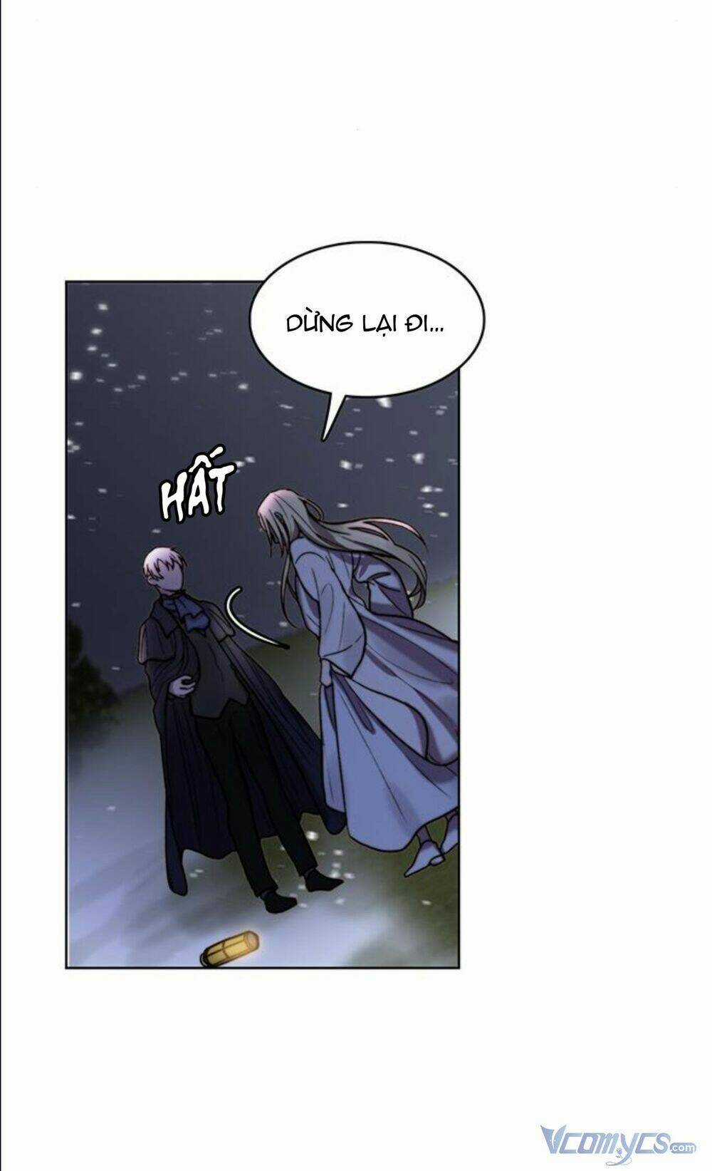 Sierra Chapter 8 trang 35