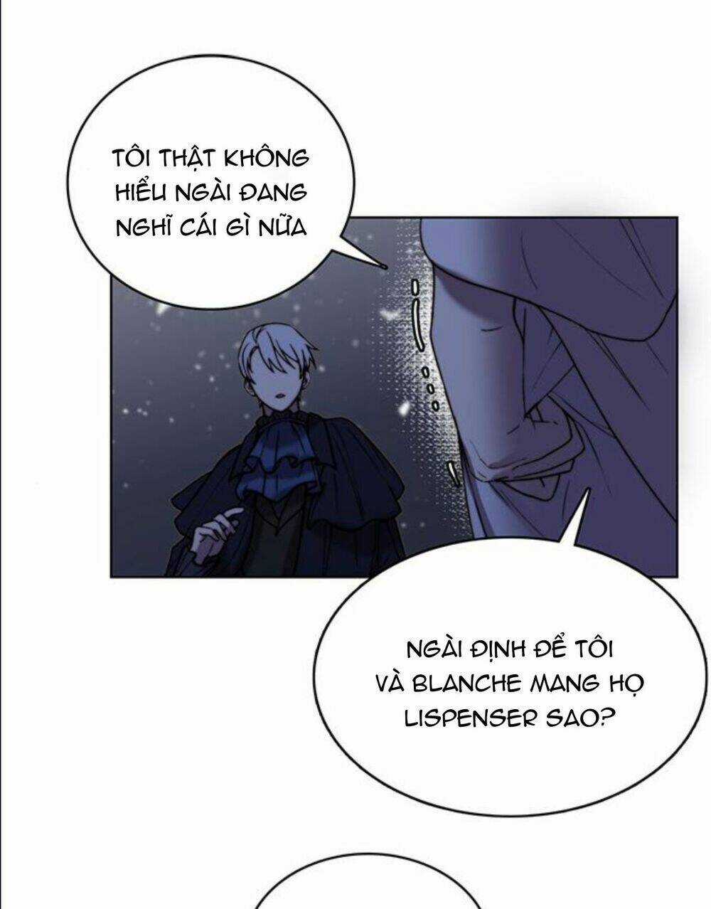 Sierra Chapter 8 trang 36