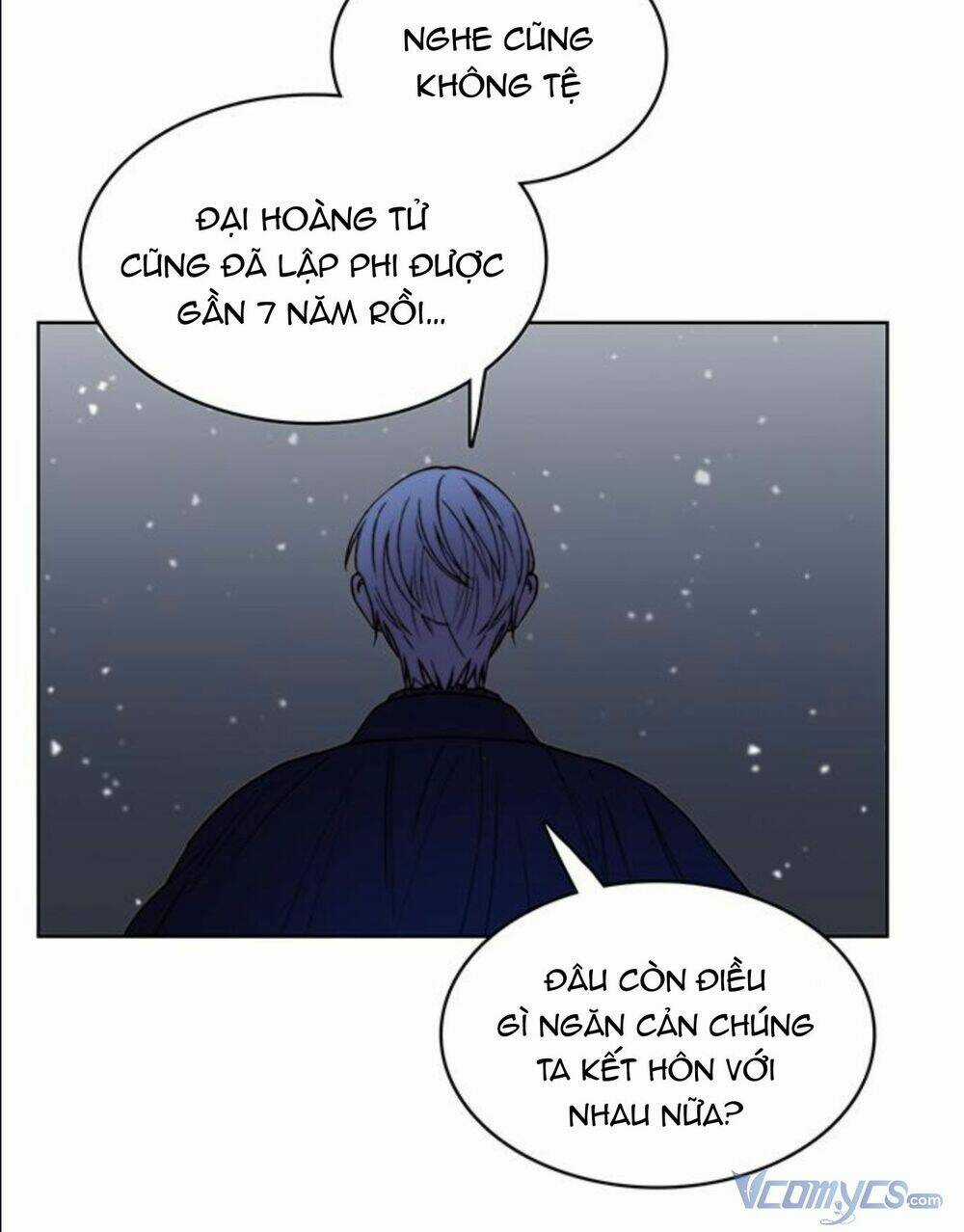 Sierra Chapter 8 trang 37