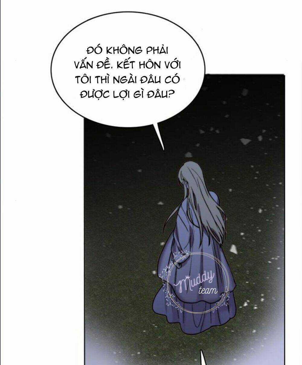 Sierra Chapter 8 trang 38