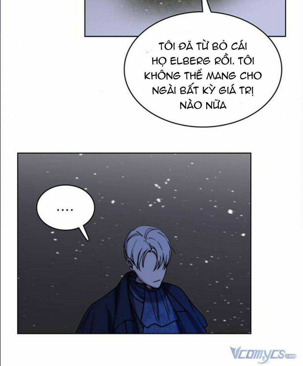 Sierra Chapter 8 trang 39