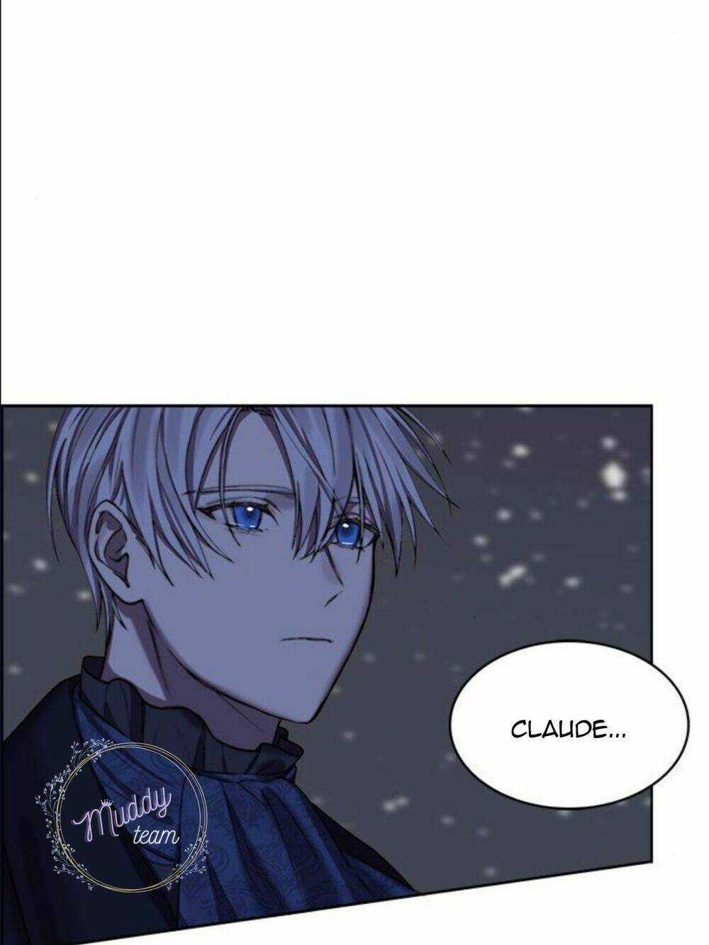 Sierra Chapter 8 trang 4